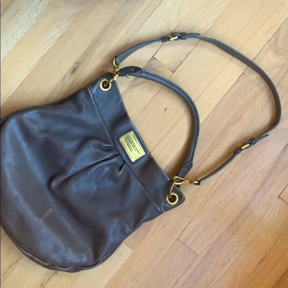 Marc Jacobs HoBo bag